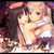:iconkarenasky: