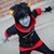 :iconkarenathepanther123: