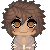 :iconkarenathepanther123: