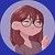 :iconkarenawilliams: