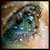 :iconkarenbabix: