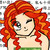 :iconkarenballester: