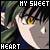 :iconkarenbe123: