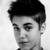:iconkarenbiebs: