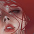 karenbo :iconkarenbo: