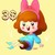 :iconkarenbot: