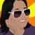 :iconkarench: