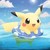 :iconkarenchan15: