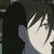 :iconkarenchan76: