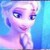 :iconkarencita619: