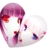 :iconkarencitaale:
