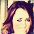 :iconkarencitacyrus: