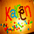 :iconkarencitaxx: