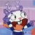 :iconkarencitho: