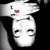 :iconkarencoffey: