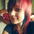 :iconkarencooper: