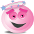 :iconkarencu: