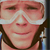 :iconkarencullen: