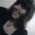 :iconkarendamy: