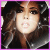 :iconkarendhenderson: