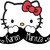 :iconkarendulce92012: