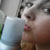 :iconkarenelise: