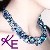 :iconkarenelizabeth: