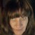 :iconkarenelrick: