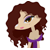 :iconkarenflaca: