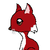 :iconkarenfuthark: