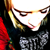 :iconkarengudna:
