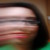 :iconkarenguz: