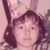 :iconkarenharrani: