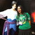 :iconkarenhatake28: