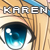 :iconkarenhazel: