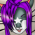 :iconkarenhimura: