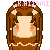 :iconkarenhitomi: