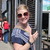 :iconkareniam: