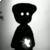:iconkarenin-akbash-07: