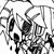 :iconkarenin-akbash-07: