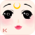 :iconkareninai: