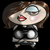 :iconkareninart10: