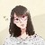 :iconkarenivaa: