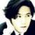 :iconkarenji: