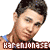 :iconkarenjonaseditions: