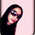 :iconkarenjoy400: