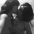 :iconkarenkissesgirls:
