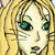:iconkarenknight: