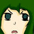 :iconkarenkrolas: