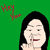 :iconkarenkuo: